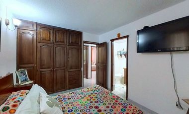 Venta Apartamento – Santa Ana. Cod V13531