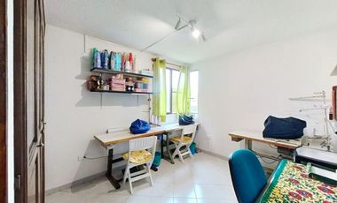 Venta Apartamento – Santa Ana. Cod V13531