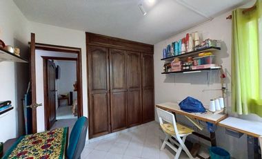 Venta Apartamento – Santa Ana. Cod V13531