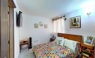 Venta Apartamento – Santa Ana. Cod V13531