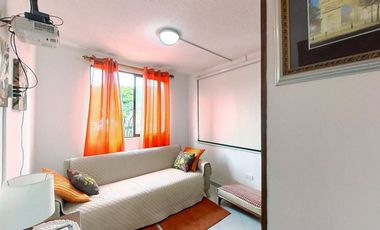 Venta Apartamento – Santa Ana. Cod V13531