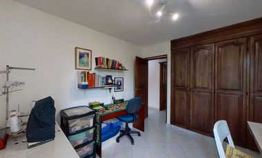 Venta Apartamento – Santa Ana. Cod V13531