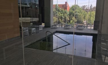DEPARTAMENTO EN VENTA SANTA FE