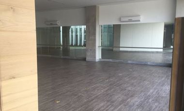 DEPARTAMENTO EN VENTA SANTA FE