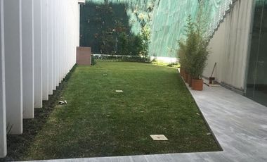 DEPARTAMENTO EN VENTA SANTA FE