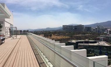 DEPARTAMENTO EN VENTA SANTA FE