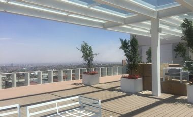 DEPARTAMENTO EN VENTA SANTA FE