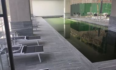 DEPARTAMENTO EN VENTA SANTA FE