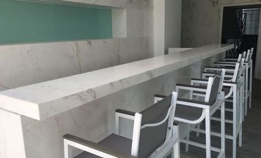 DEPARTAMENTO EN VENTA SANTA FE