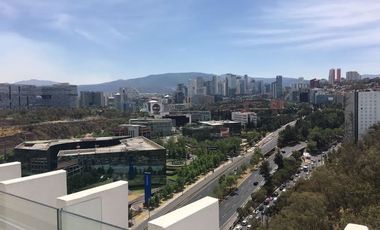 DEPARTAMENTO EN VENTA SANTA FE