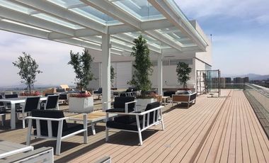 DEPARTAMENTO EN VENTA SANTA FE