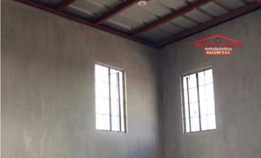 AVAILABLE @LUMINA PANDI 2BEDROOM 2-STOREY ANGELIQUE TH