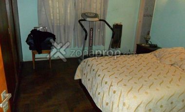 Casa en venta en Luis Guillon