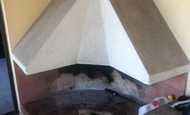 Casa en venta en Luis Guillon