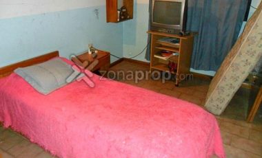 Casa en venta en Luis Guillon