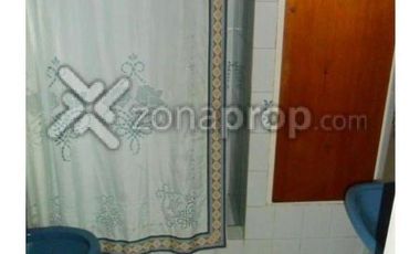 Casa en venta en Luis Guillon