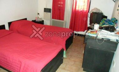 Casa en venta en Luis Guillon