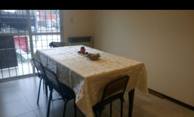 Departamento en venta en Villa Dominico
