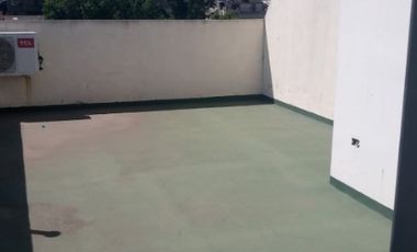 Departamento en venta en Villa Dominico