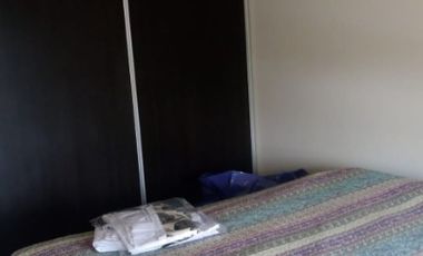 Departamento en venta en Villa Dominico