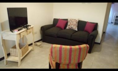 Departamento en venta en Villa Dominico