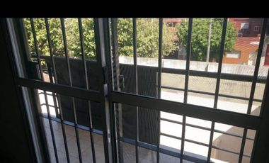 Departamento en venta en Villa Dominico