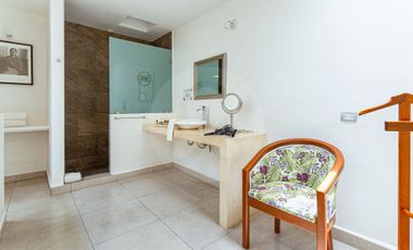 Edificio en venta en Merida Centro