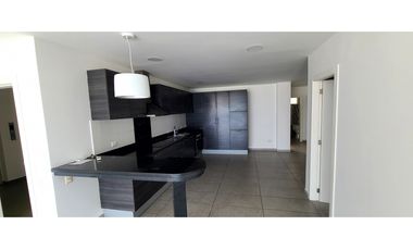 Se vende departamento en Ciudad del Mar, Manta, Manabí