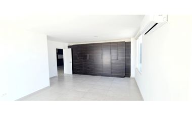 Se vende departamento en Ciudad del Mar, Manta, Manabí