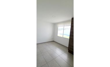 Se vende departamento en Ciudad del Mar, Manta, Manabí