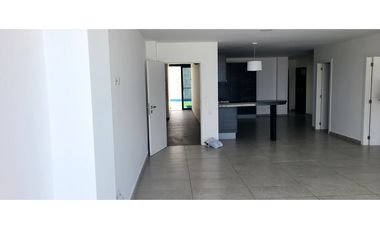 Se vende departamento en Ciudad del Mar, Manta, Manabí