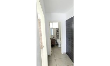 Se vende departamento en Ciudad del Mar, Manta, Manabí