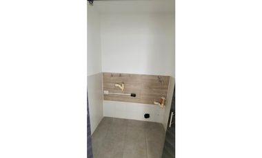 Se vende departamento en Ciudad del Mar, Manta, Manabí