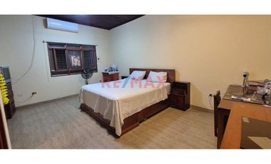 Se Vende Casa