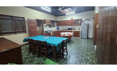 Se Vende Casa