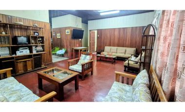 Se Vende Casa