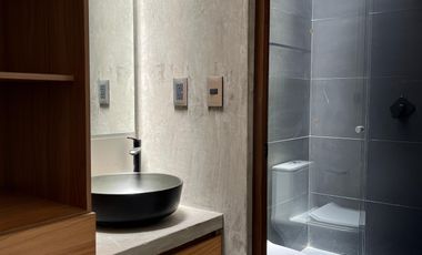 VENTA D3 House La Colmena