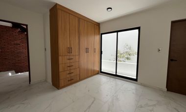 VENTA D3 House La Colmena