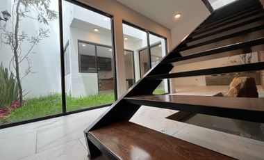 VENTA D3 House La Colmena