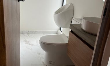 VENTA D3 House La Colmena