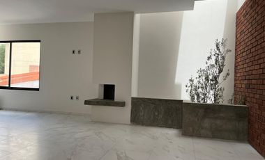 VENTA D3 House La Colmena