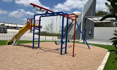 VENTA D3 House La Colmena