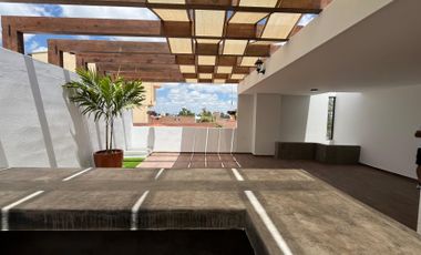VENTA D3 House La Colmena