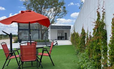 VENTA D3 House La Colmena