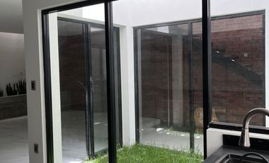 VENTA D3 House La Colmena