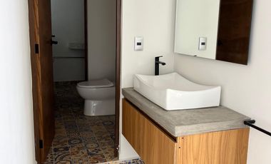 VENTA D3 House La Colmena