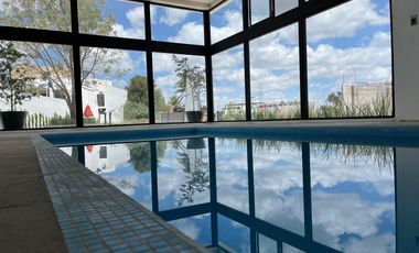 VENTA D3 House La Colmena