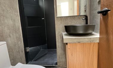 VENTA D3 House La Colmena