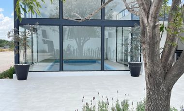 VENTA D3 House La Colmena