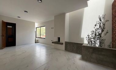 VENTA D3 House La Colmena